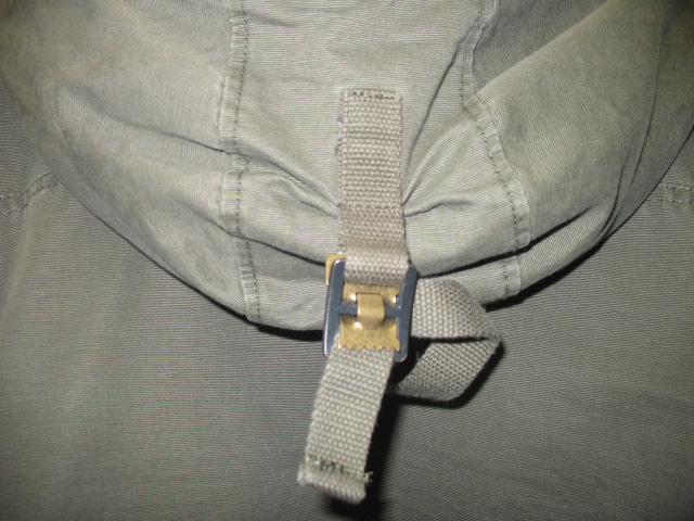 foto k příspěvku  od camron