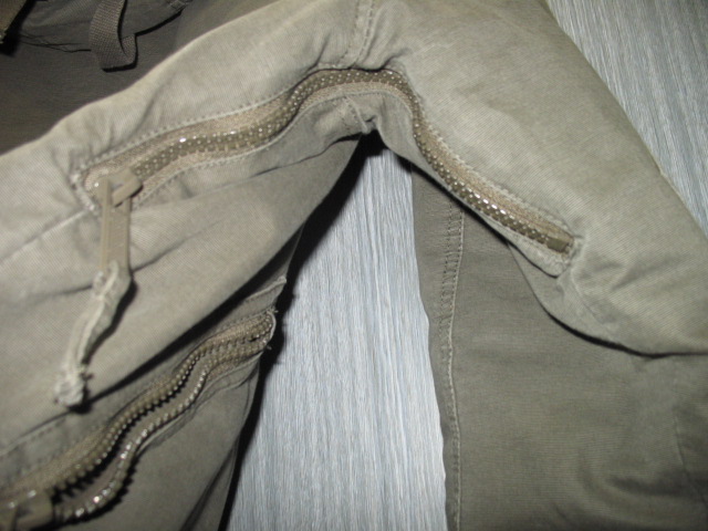 foto k příspěvku  od camron