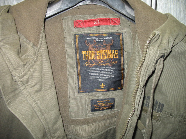 foto k příspěvku  od camron