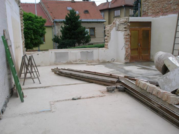 foto k příspěvku  od jura.j