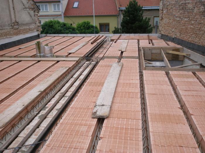 foto k příspěvku  od jura.j