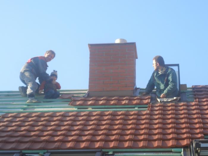 foto k příspěvku  od jura.j