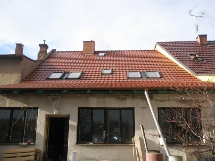 foto k příspěvku  od jura.j