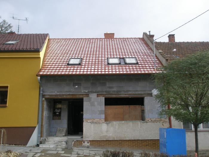 foto k příspěvku  od jura.j