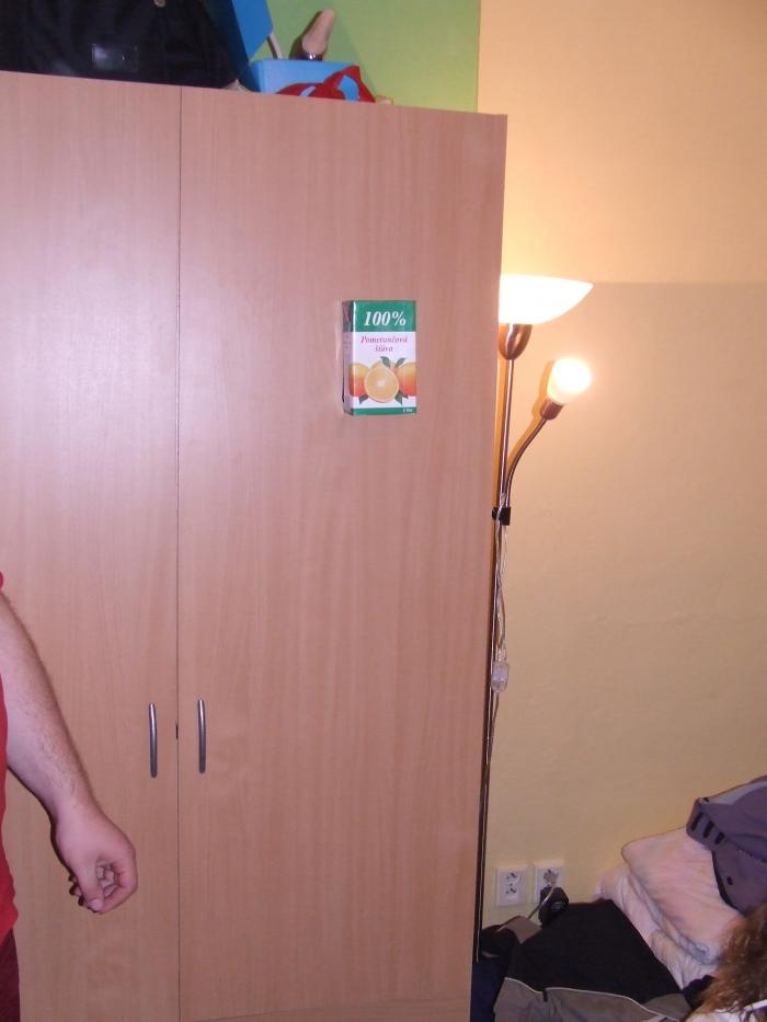 foto k příspěvku  od TheTimo