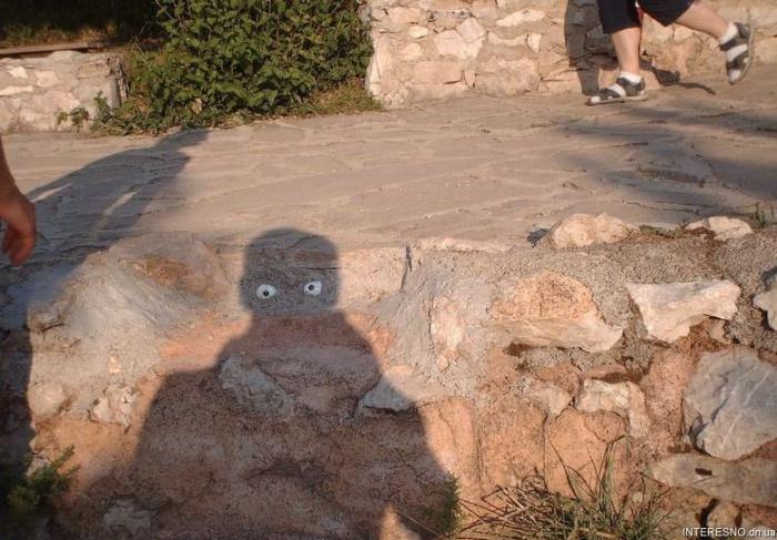 foto k příspěvku  od Only_One