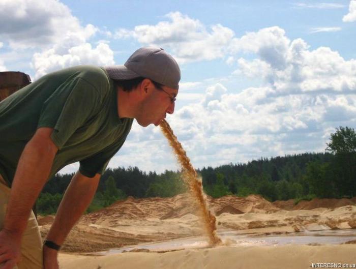 foto k příspěvku  od Only_One