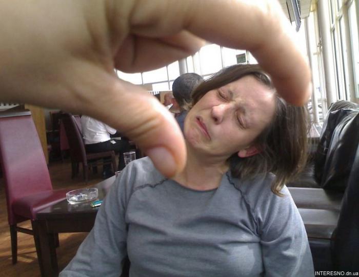 foto k příspěvku  od Only_One