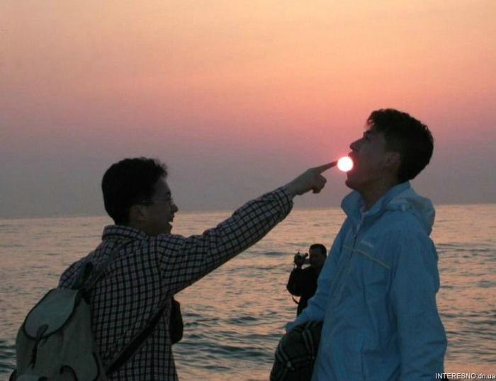 foto k příspěvku  od Only_One
