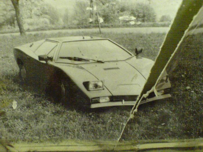 foto k příspěvku  od radek87