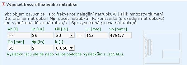 foto k příspěvku  od martin.dusa