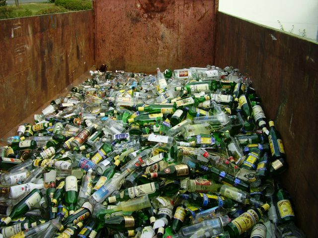 foto k příspěvku  od ebeerman