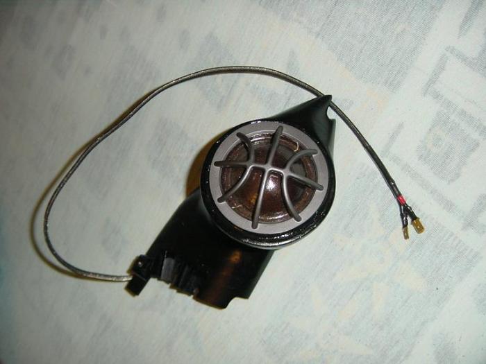foto k příspěvku  od shaft.cz
