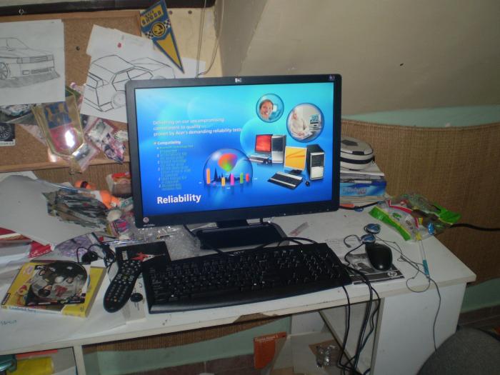 foto k příspěvku  od škodovkář