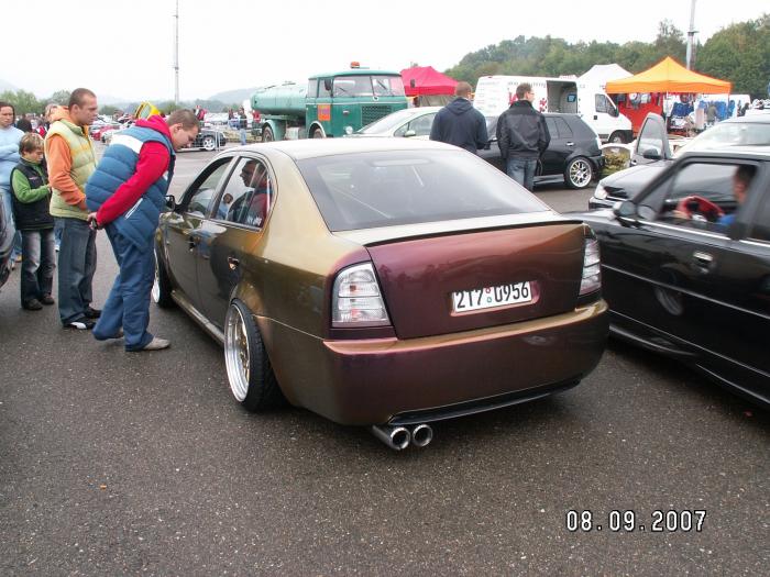 foto k příspěvku  od Hanys73