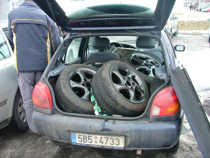foto k příspěvku  od Luke-Jeep