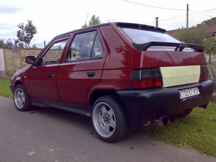 foto k příspěvku  od maiky46