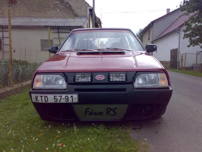foto k příspěvku  od maiky46