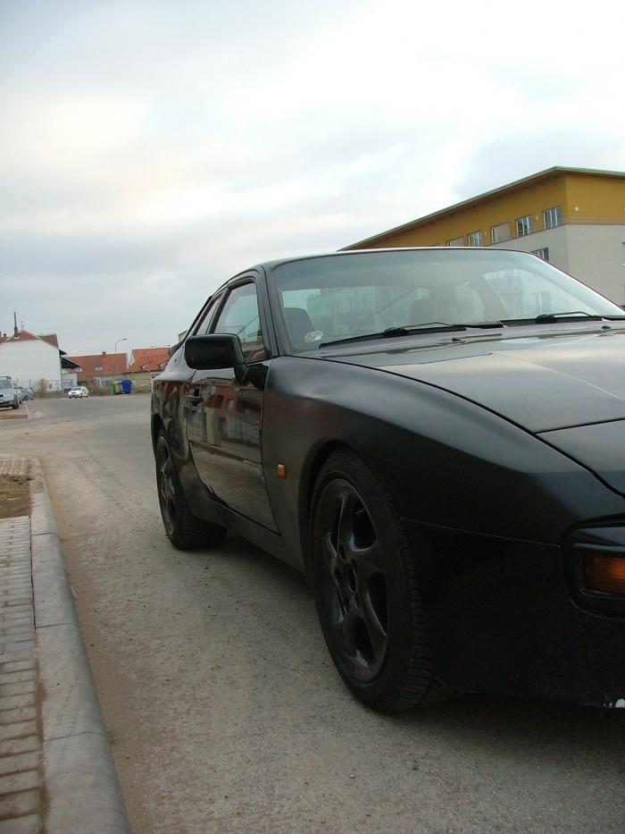 foto k příspěvku  od Luke-Jeep