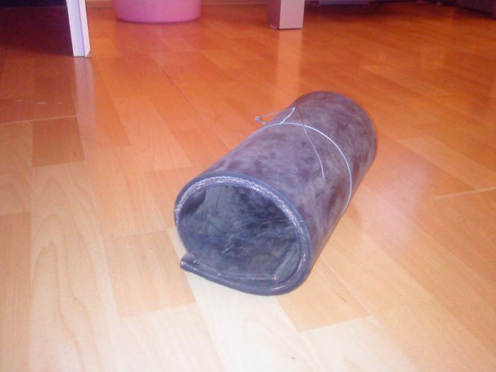 foto k příspěvku  od Jindrs