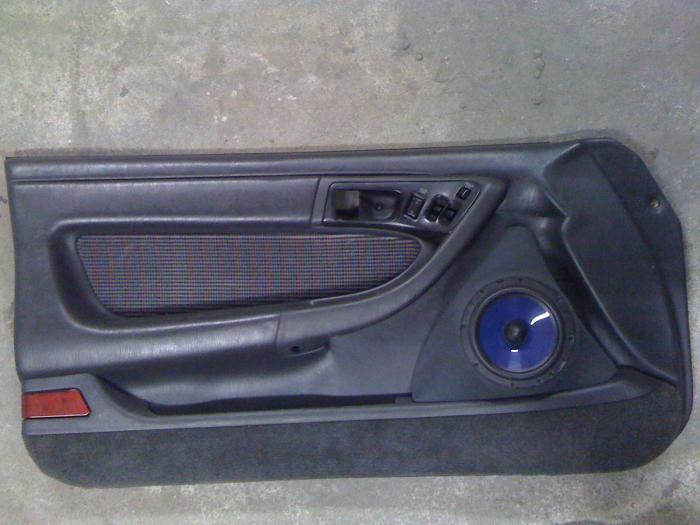 foto k příspěvku  od BMW_318iS