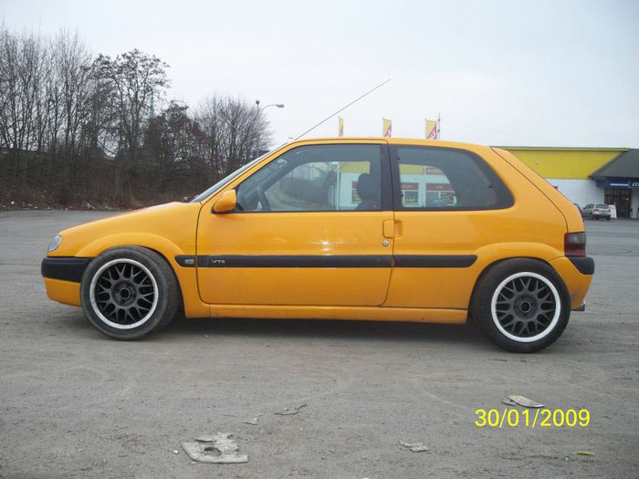 foto k příspěvku  od Bladzej