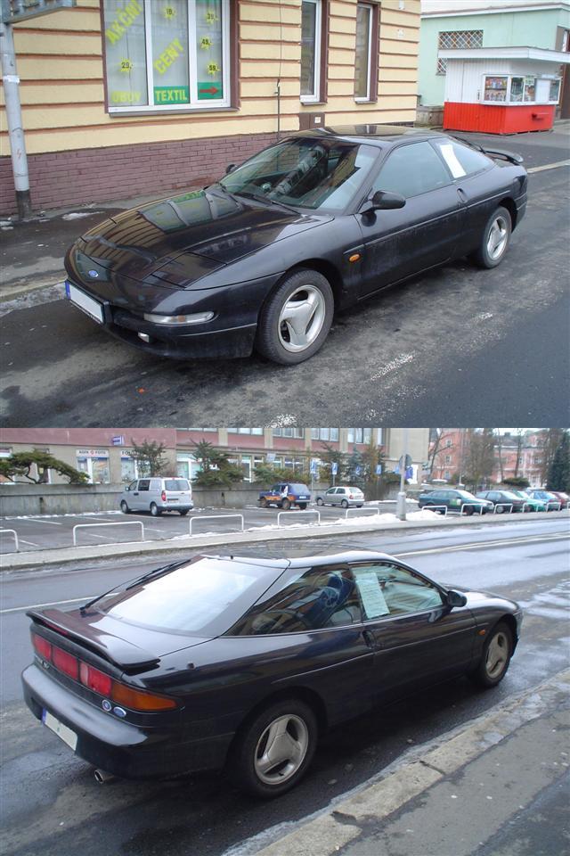 foto k příspěvku  od Thullo