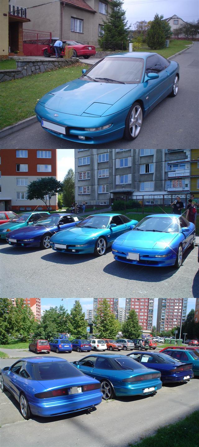foto k příspěvku  od Thullo