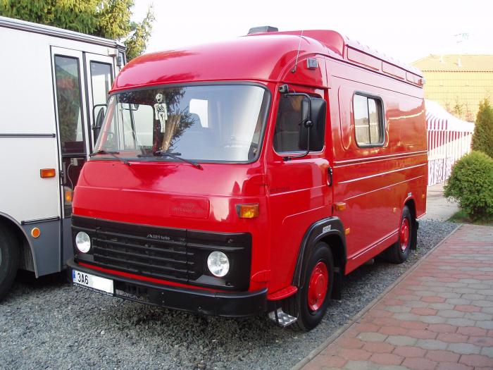 foto k příspěvku  od martan01