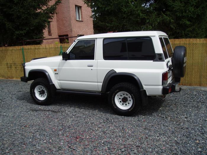 foto k příspěvku  od martan01