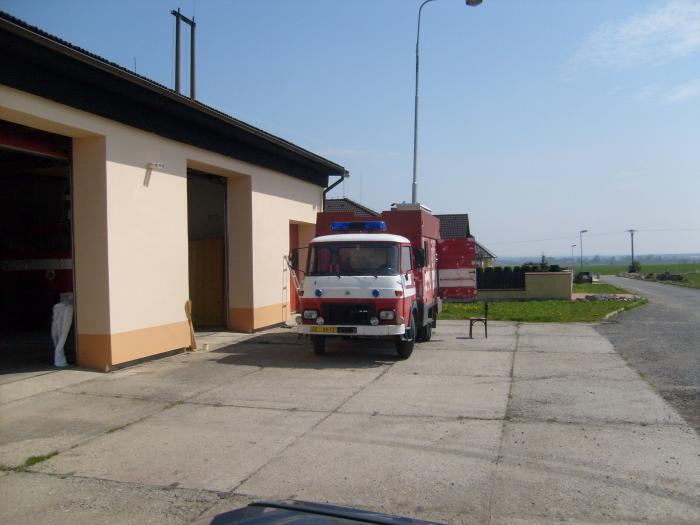 foto k příspěvku  od Kesam