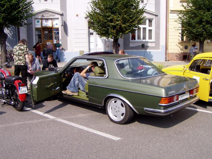 foto k příspěvku  od radek.613