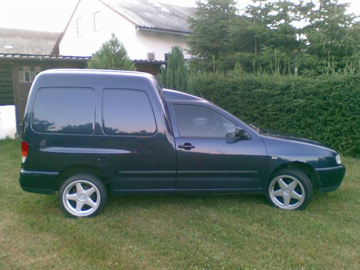 foto k příspěvku  od Pagoš