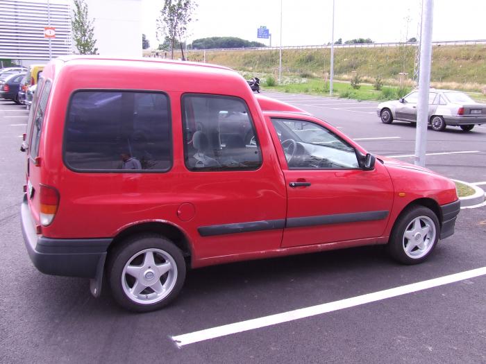 foto k příspěvku  od TheTimo