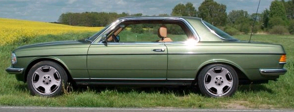 foto k příspěvku  od ebeerman