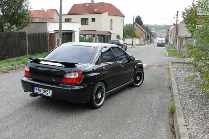foto k příspěvku  od hanzz