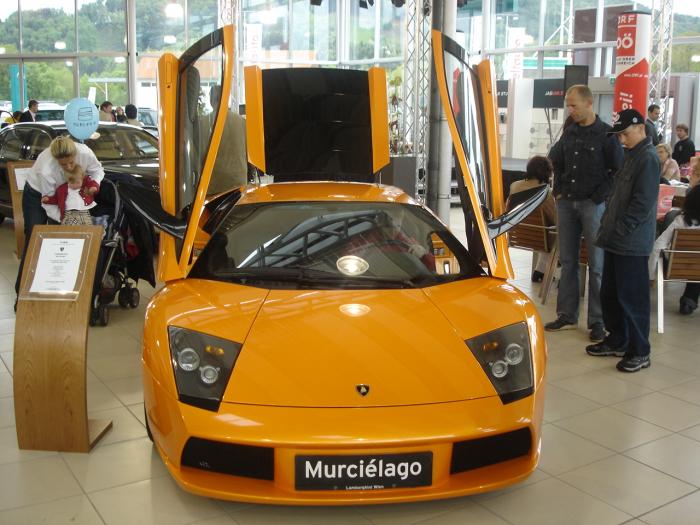 foto k příspěvku  od Vasekkch