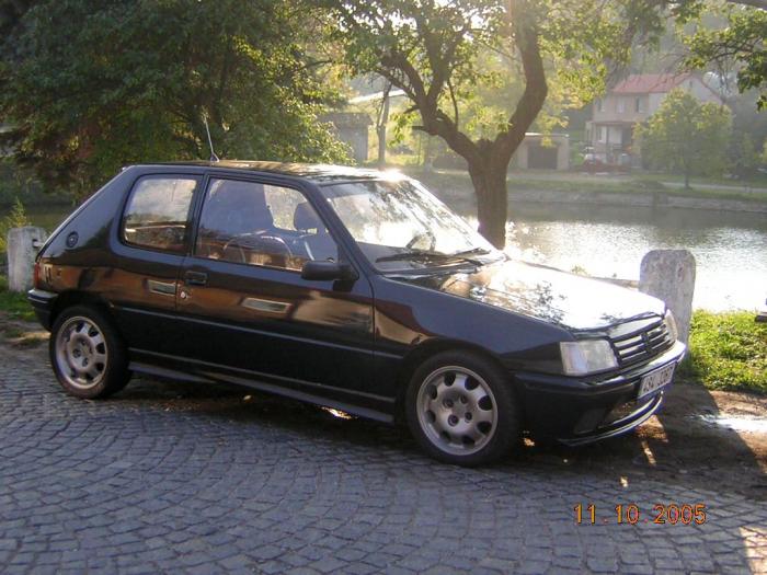 foto k příspěvku  od filip146