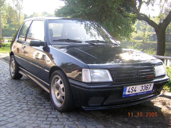 foto k příspěvku  od filip146