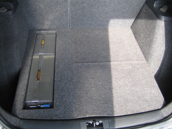 foto k příspěvku  od frantobmw