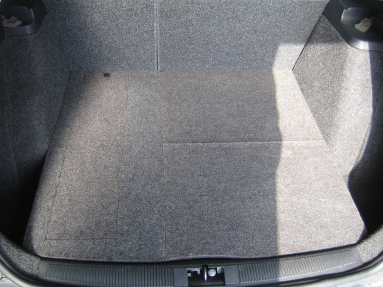 foto k příspěvku  od frantobmw