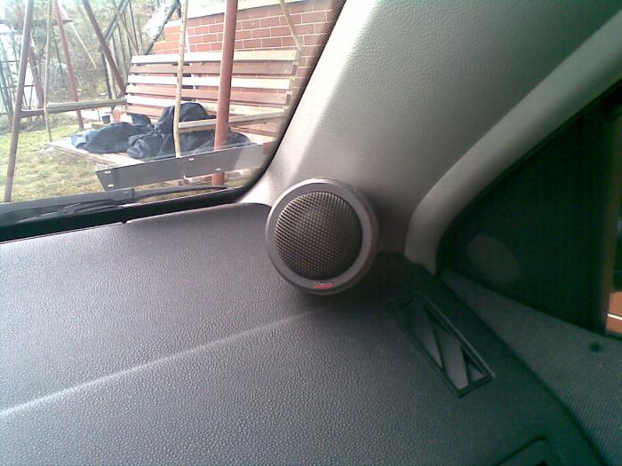 foto k příspěvku  od frantobmw