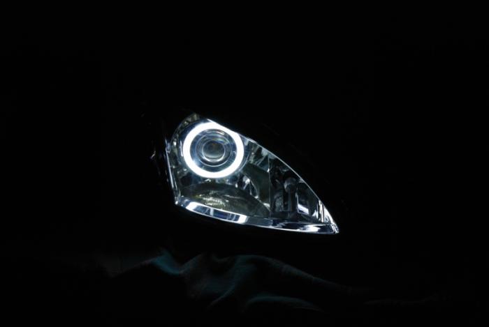 foto k příspěvku  od xenonman
