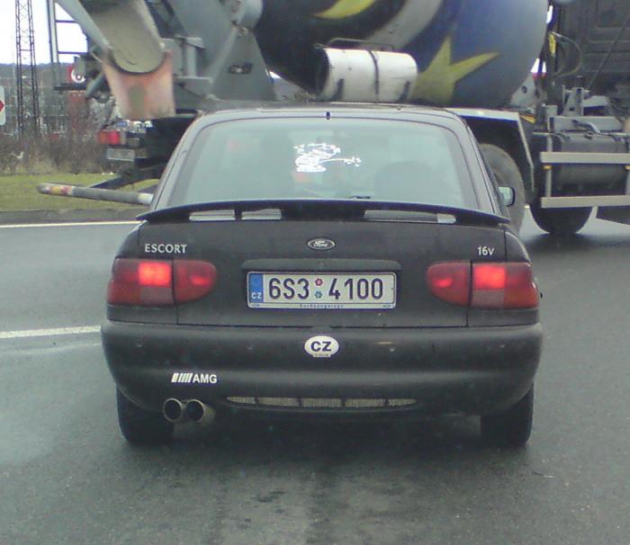 foto k příspěvku  od H-Honza