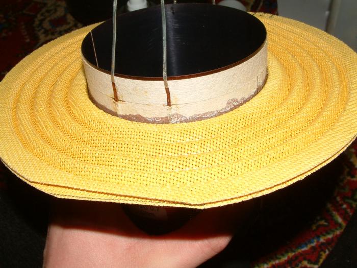 foto k příspěvku  od petis