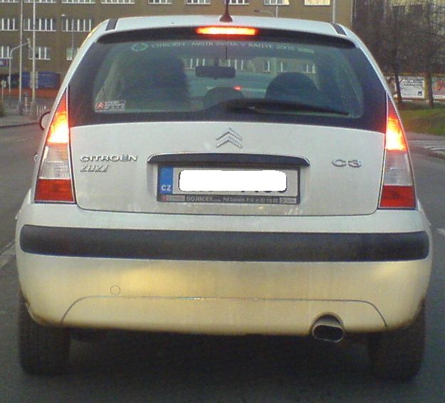 foto k příspěvku  od Rustapha-659