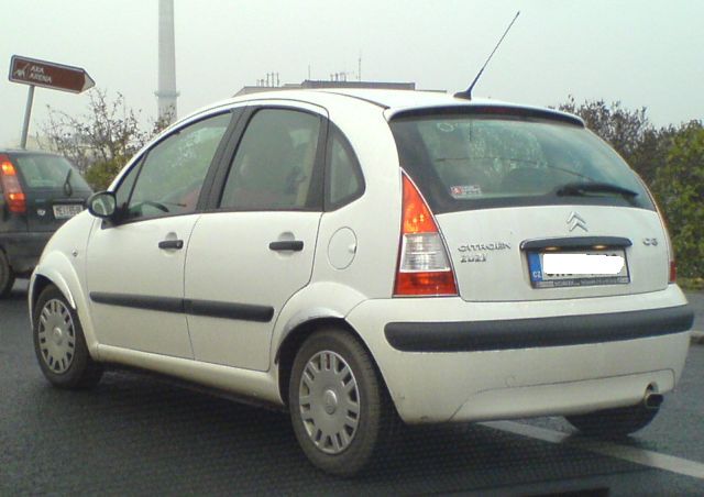 foto k příspěvku  od Rustapha-659