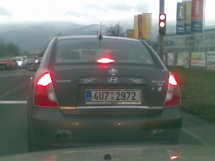 foto k příspěvku  od Atrey