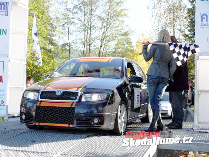 foto k příspěvku  od schimi