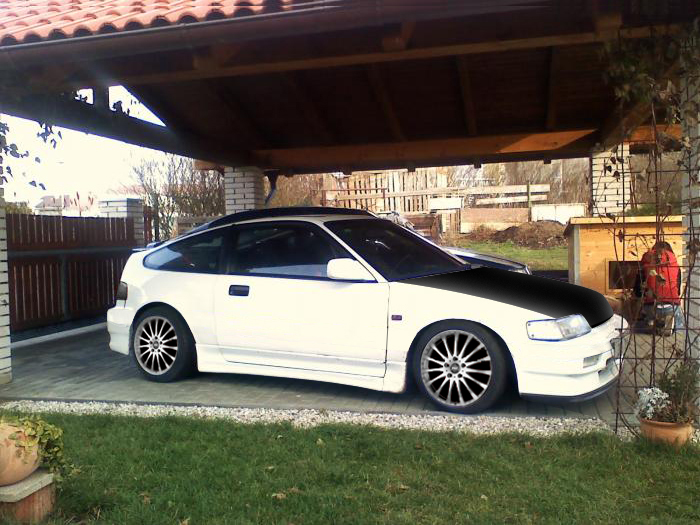 foto k příspěvku  od kupis